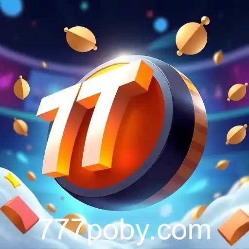 The Rise of 777pob: Transforming Online Gaming