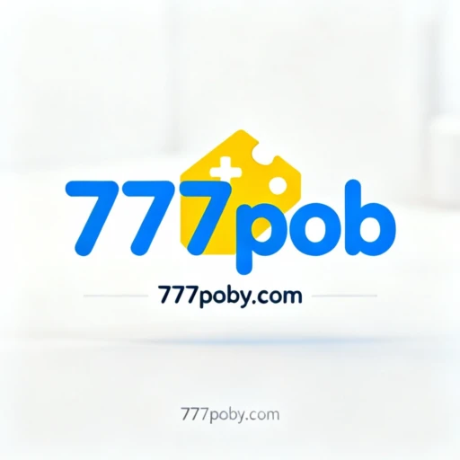777pob