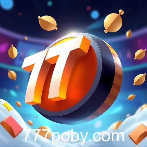 The Rise of 777pob: Transforming Online Gaming
