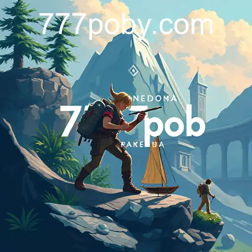 Exploring the Exciting World of Adventure Quests