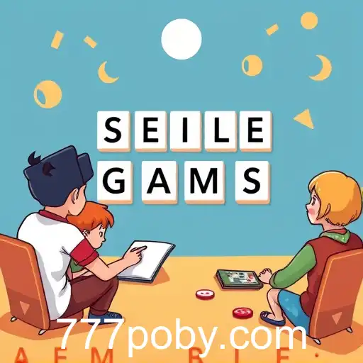 Emerging Trends in Online Gaming Communities