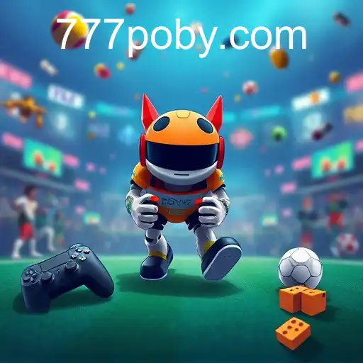 The Evolution of Online Gaming Platforms