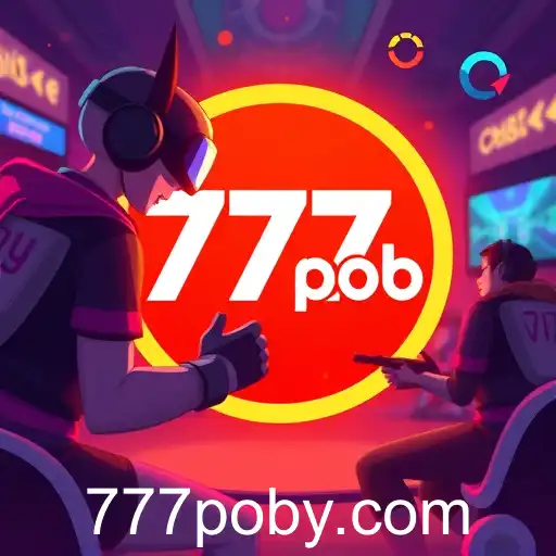 Exploring the Digital Frontier: The Rise of 777pob