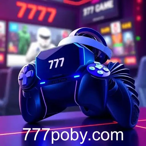 Digital Gaming Surge Amid Economic Turbulence