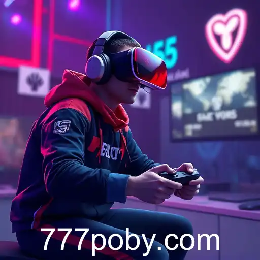 Emerging Trends in Online Gaming