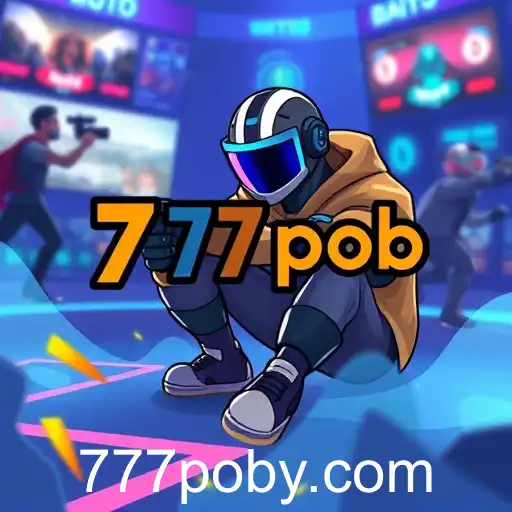 Exploring the Evolution of 777pob