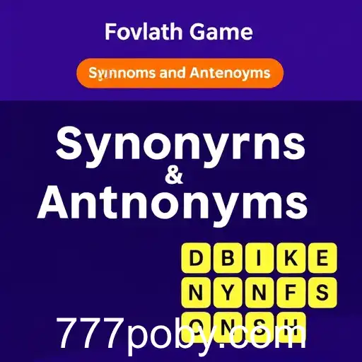 Gaming Trends and Insights with 777pob