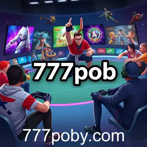 Navigating the Digital Game World