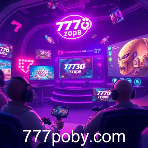 The Rise of Digital Gaming Platforms