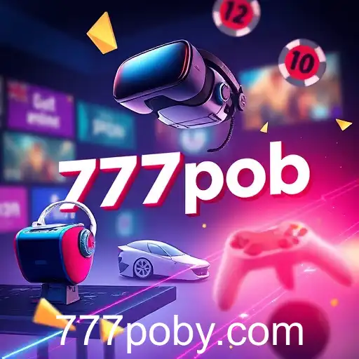 The Rise of 777pob and Its Impact on Gamers