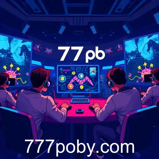 The Rise of Online Gaming in the 2020s