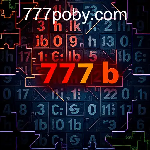 Exploring the Fascinating World of Puzzle Games with 777pob