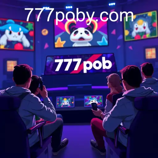 The Rise of Online Gaming Hubs