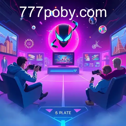 Digital Gaming Trends Shaping 2025