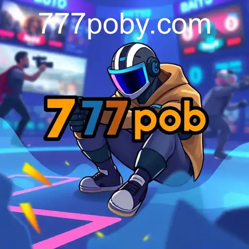 Exploring the Evolution of 777pob