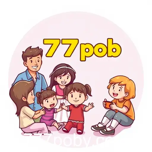 Exploring the 'Family Friendly' Game Category: A Haven of Fun and Engagement