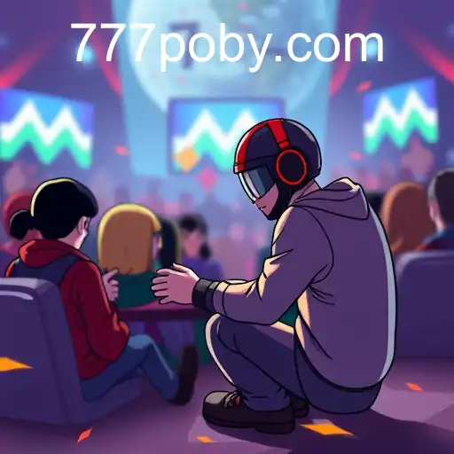 The Impact of 777pob in Online Gaming