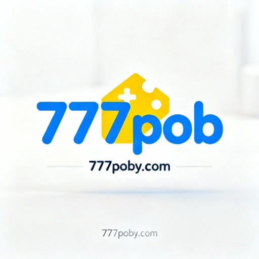 777pob