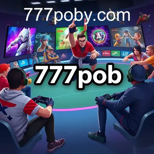 Navigating the Digital Game World