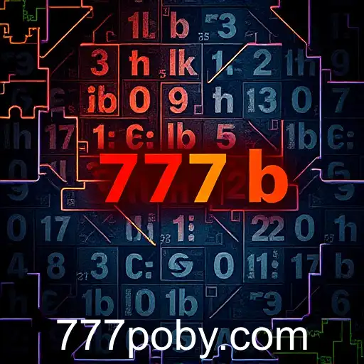 Exploring the Fascinating World of Puzzle Games with 777pob