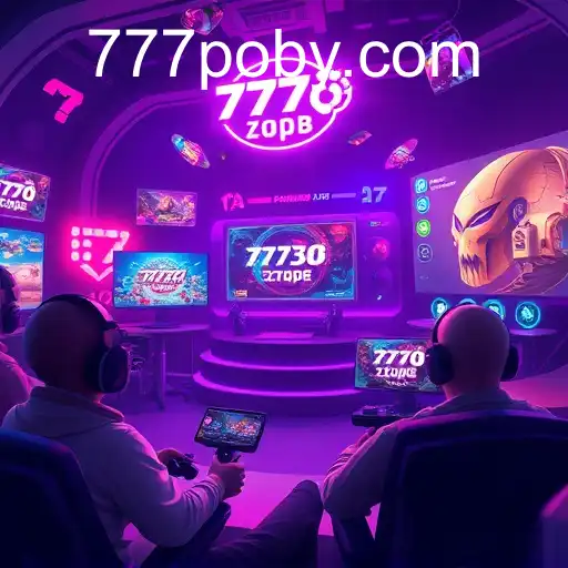 The Rise of Digital Gaming Platforms